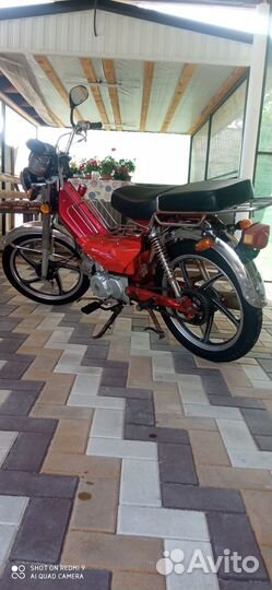 Дельта Evrotex