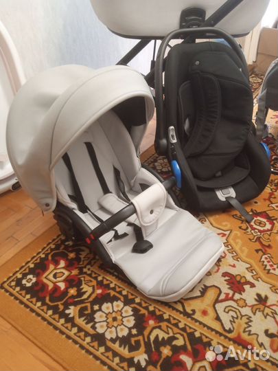 Детские штучки