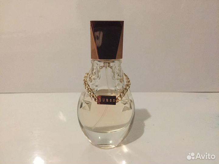 Парфюмерия ниша, люкс, российская ниша