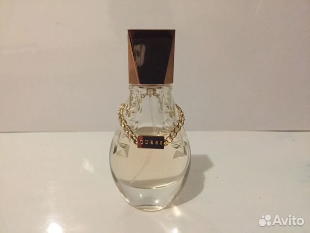 Парфюмерия ниша, люкс, российская ниша