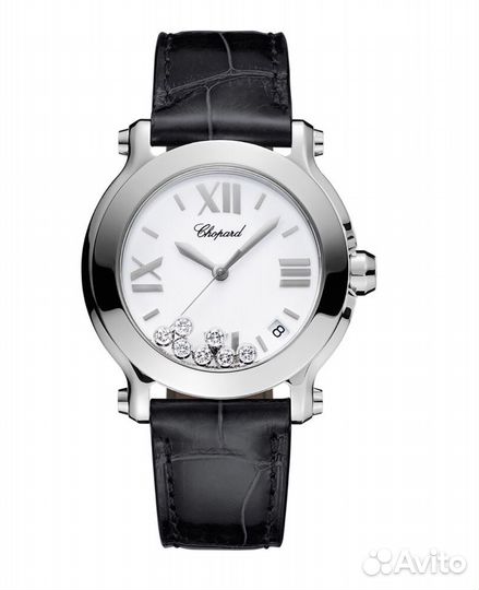 Часы chopard