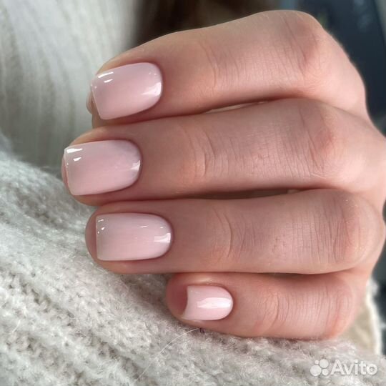 Инструктор по маникюру,курсы маникюра,наращивание