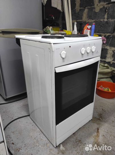 Электро печка дарина