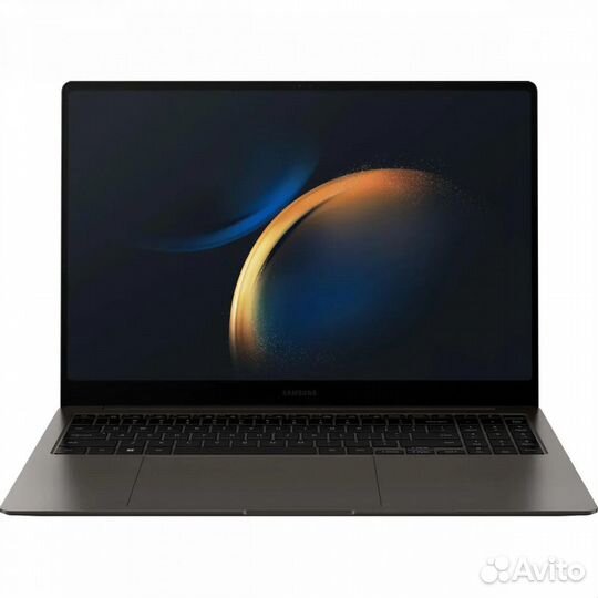 Ноутбук Samsung Galaxy Book 3 Pro NP960 569175