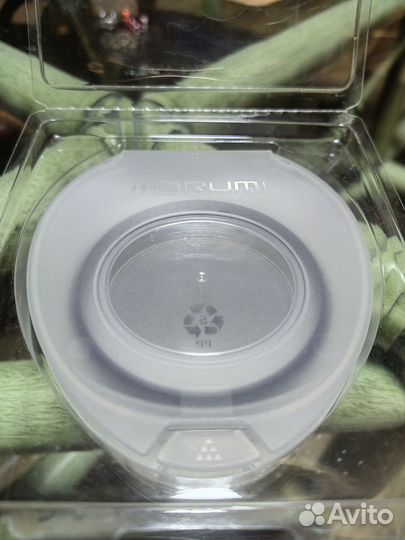 Светофильтр художественный звездный Marumi 67 mm