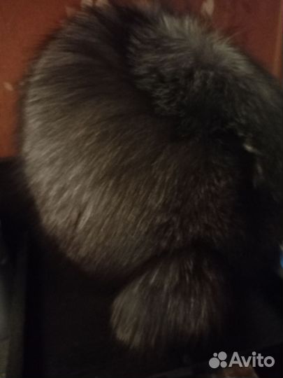 Шапка женская