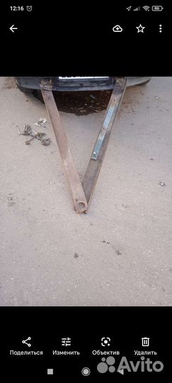 Буксировка грузоперевозки подземный паркинг