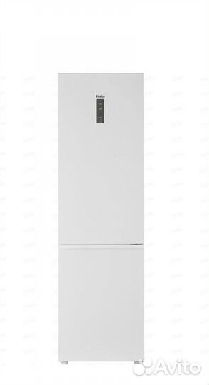 Холодильник Haier