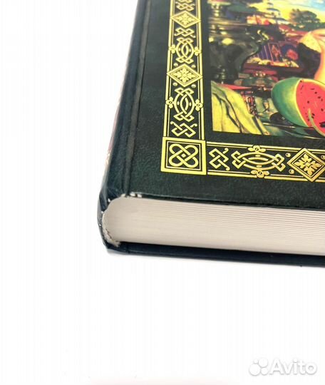 Все рецепты Похлебкина Большая Энциклопедия