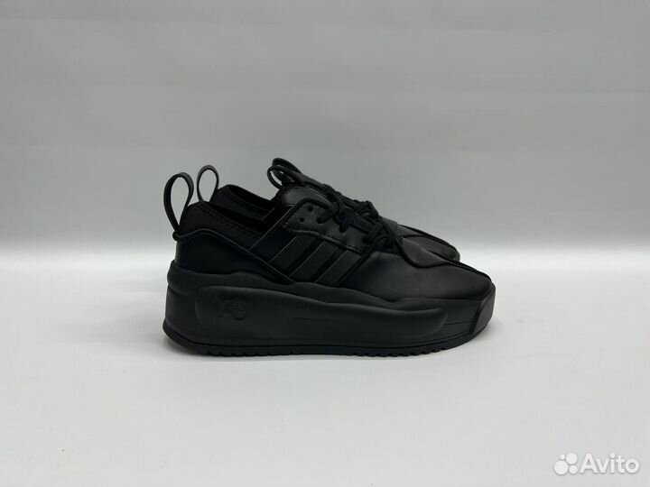 Кроссовки Adidas Y-3 rivalry Размер 41-45