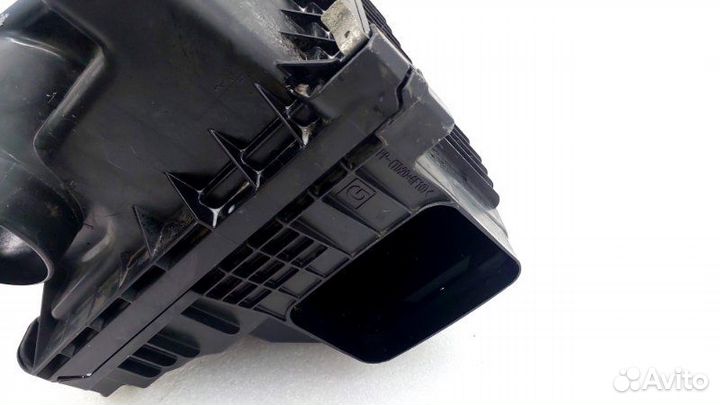 Корпус воздушного фильтра Toyota Camry ASV70 2arfe