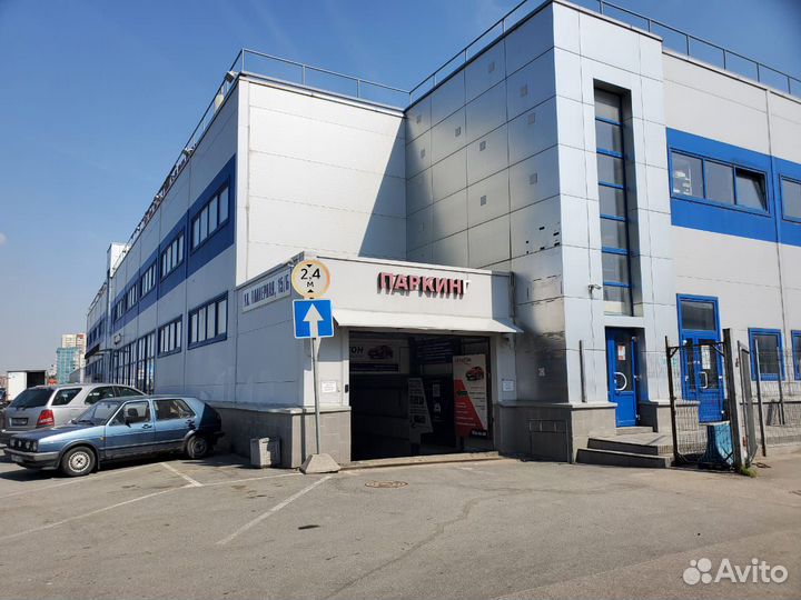 Диски Audi Q3 r20