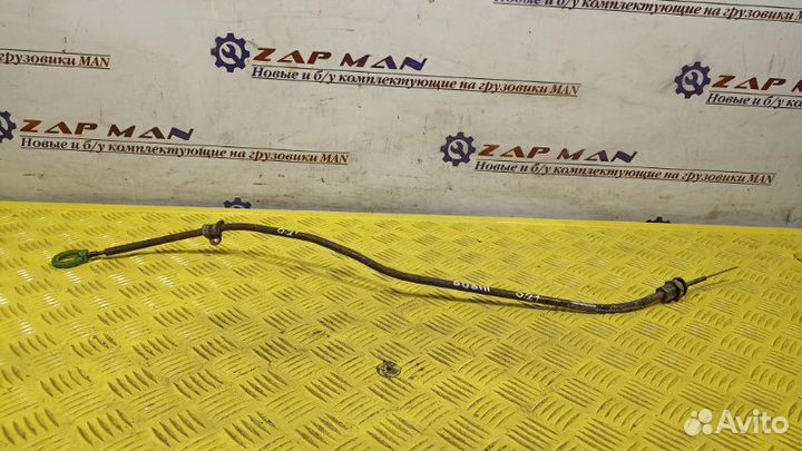 Щуп масляный MAN Man Tga