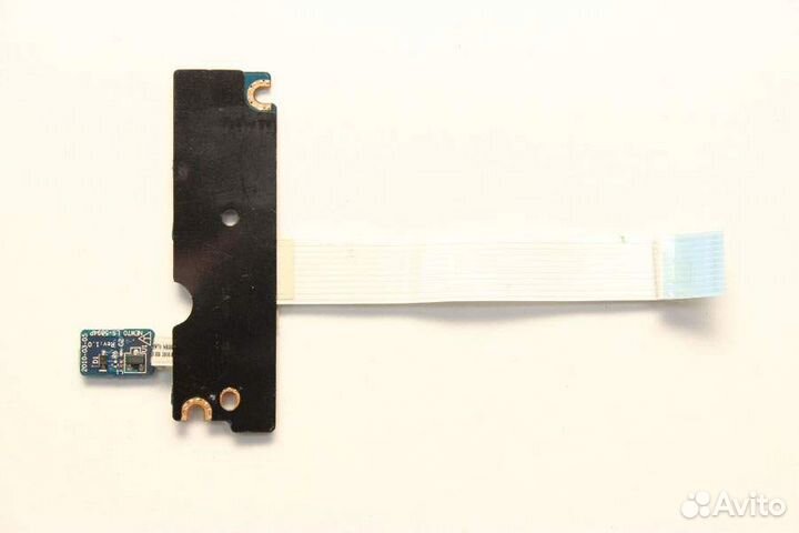 Плата включения NBX0000NE00 NEW70 LS-5893P для Ace