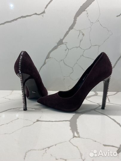 Туфли женские