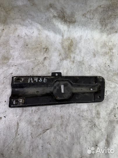 Опора АКПП Мерседес 166 292