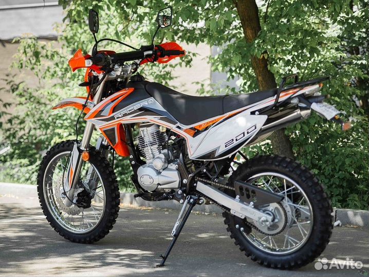 Racer enduro rc200gy c2. Rc200gy-c2 Enduro. Рейсер эндуро 200. Racer rc200gy-c2 Enduro. Racer Panther 200 Enduro.