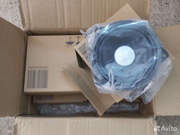 Harman kardon BMW G30. бмв Г30 оригинал