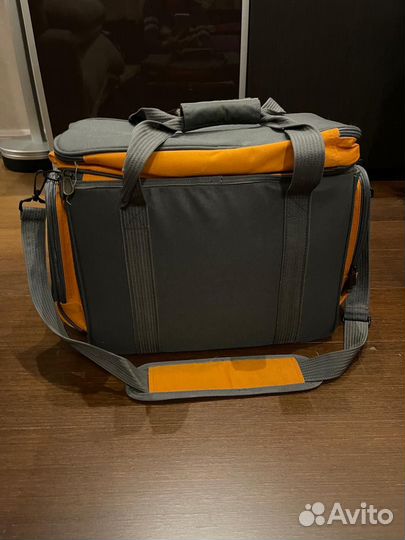 Сумка для пикника Camping World