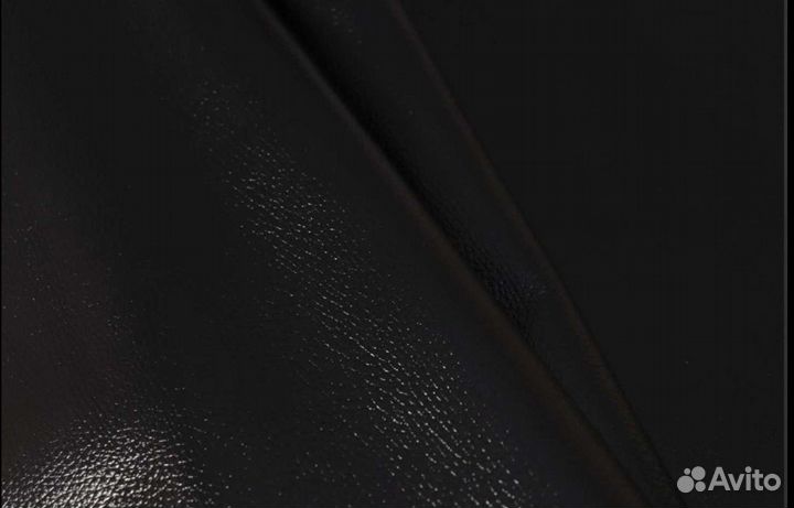 Кожа натуральная крс