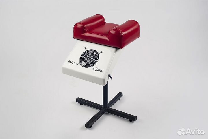 Подставка для педикюра классика