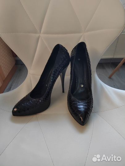Туфли женские 37 размер