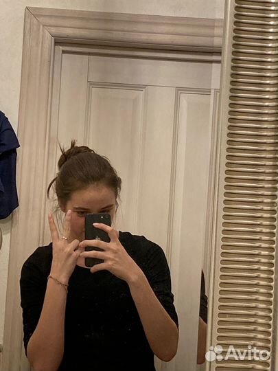 iPhone SE (2020), 128 ГБ