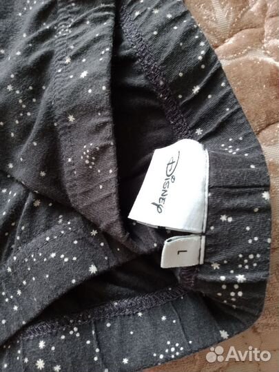 Женские вещи пакетом размер 52 54