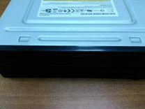 Привод DVD-ROM Toshiba, гарантия