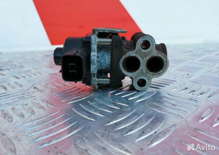 Клапан EGR Mitsubishi Outlander XL 2.0 2.4