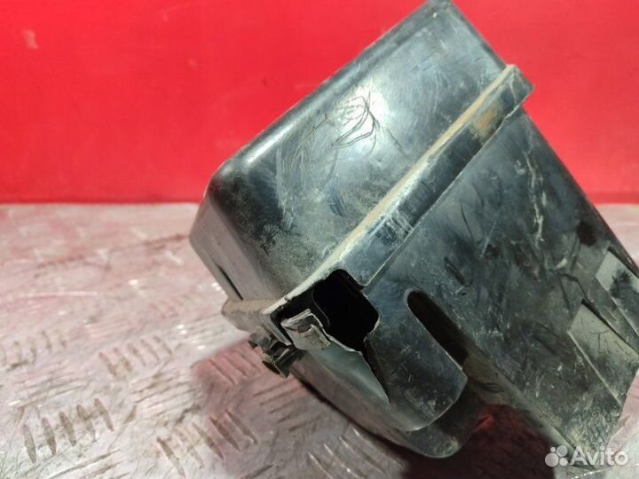 Корпус блока предохранителей Fiat Albea / Siena