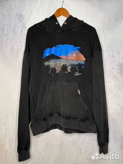 Represent худи стильное (хит 2024)