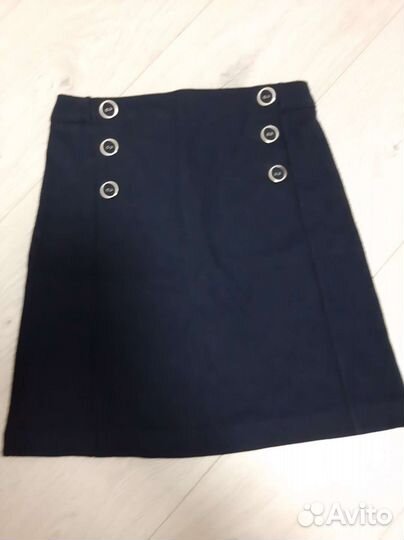 Вещи для школы 152