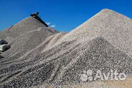 Самосвалы,Эксковаторы,Фронталы,Манипуляторы,И.Т.П