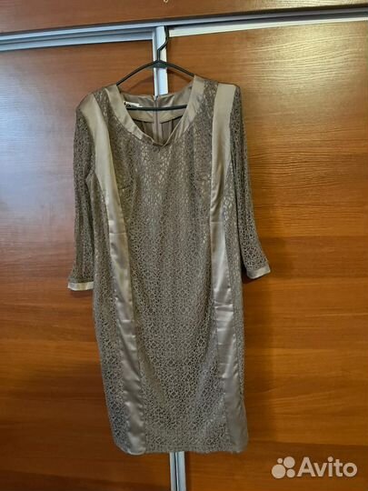 Женская одежда