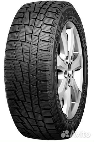 Cordiant Winter Drive PW-1 195/60 R15
