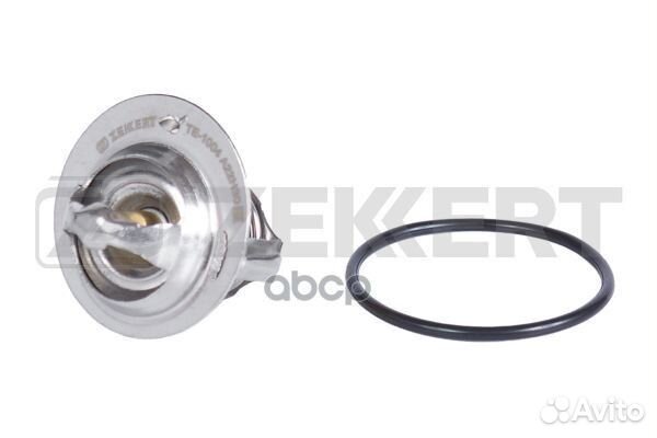 Термостат Hyundai Atos 03- Suzuki Swift (AH A