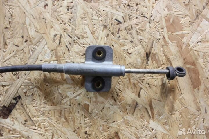 Трос кпп Kia Rio 2000 2005