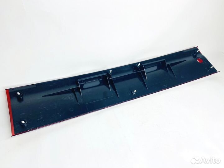 Катафот Ваз 2111 крышки багажника