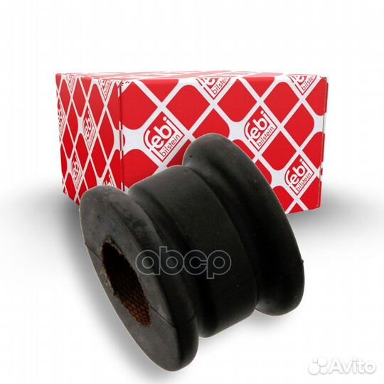 С/б F14944 Febi 14944 Febi