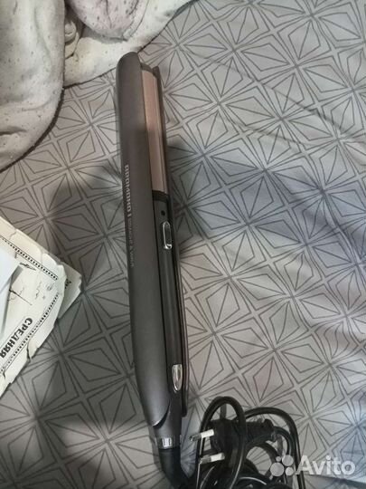 Выпрямитель