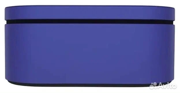 Стайлер Dyson Airwrap Complete (Long) (HS05) Синий