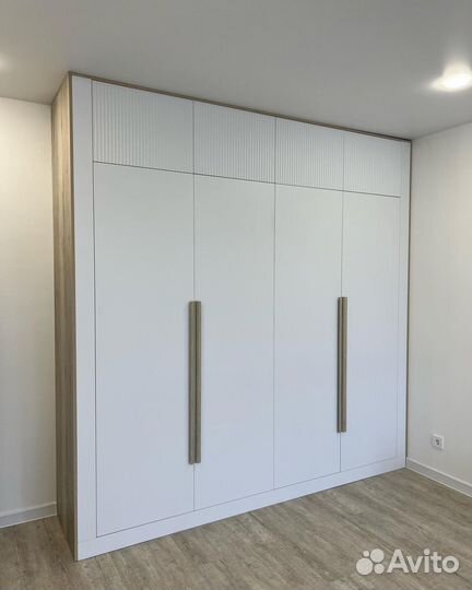 Спальный гарнитур мебель для спальни