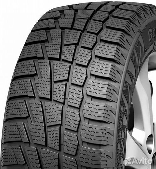 Cordiant Winter Drive 185/65 R15 92T