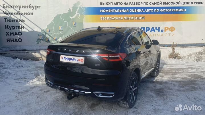 Датчик дождя Haval F7x 23741100XKQ00A