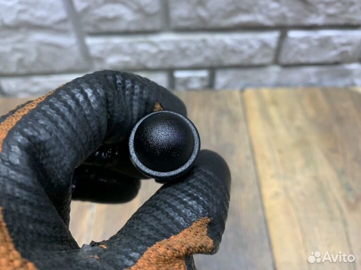 Ford EcoSport Датчик света