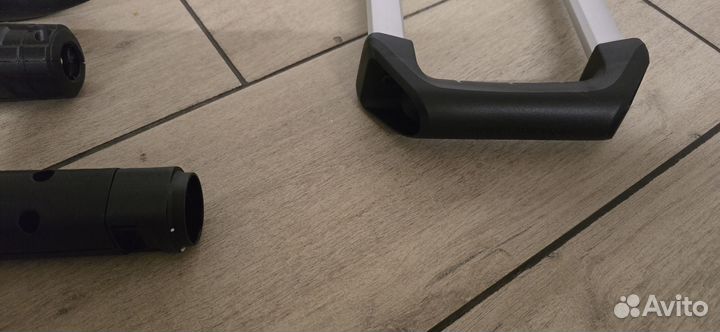 Karcher к 5 Compact Новая(Витрина)