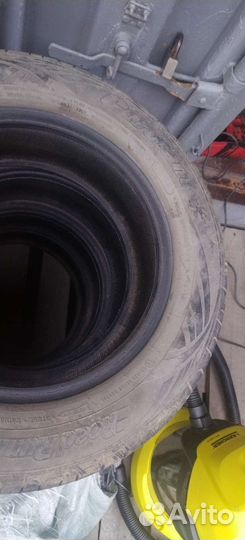 Колеса r 14 летние