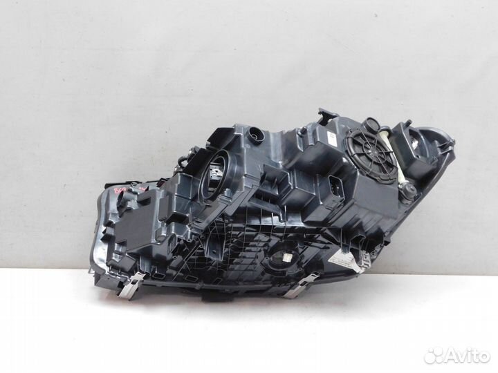 Фара правая BMW 5-Series/M5