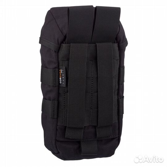 Подсумок Helikon-Tex Water Canteen Pouch, 2L